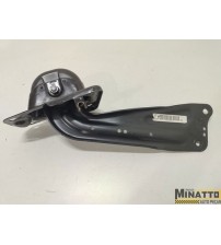 Braço Facão Suspensão Tras/dir Vw Tiguan 2.0 Tsi Rline 2020