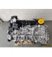 Motor Parcial Renault Duster 1.3 Turbo Tce 2022 170cv