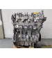 Motor Parcial Renault Duster 1.3 Turbo Tce 2022 170cv