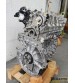 Motor Parcial Renault Duster 1.3 Turbo Tce 2022 170cv