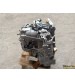 Caixa De Cambio Renault Duster 1.3 Turbo Tce 2022 448