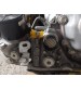 Caixa De Cambio Renault Duster 1.3 Turbo Tce 2022 448