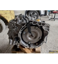 Caixa De Cambio Renault Duster 1.3 Turbo Tce 2022 448