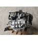 Caixa De Cambio Renault Duster 1.3 Turbo Tce 2022 448