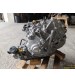 Caixa De Cambio Renault Duster 1.3 Turbo Tce 2022 448