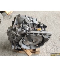 Caixa De Cambio Renault Duster 1.3 Turbo Tce 2022 448