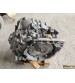 Caixa De Cambio Renault Duster 1.3 Turbo Tce 2022 448