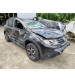 Caixa De Cambio Renault Duster 1.3 Turbo Tce 2022 448