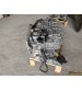 Caixa De Cambio Renault Duster 1.3 Turbo Tce 2022 448