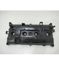 Tampa De Valvulas Nissan Sentra 2.0 2016