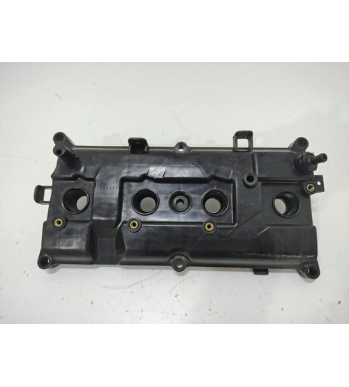 Tampa De Valvulas Nissan Sentra 2.0 2016