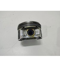 Pistão Std Nissan Sentra 2.0 Flex 2016