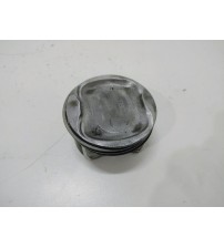 Pistão Std Nissan Sentra 2.0 Flex 2016