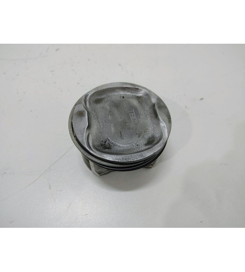 Pistão Std Nissan Sentra 2.0 Flex 2016