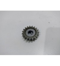 Engrenagem Bomba De Oleo Nissan Sentra 2.0 2016