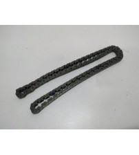 Corrente Comando Nissan Sentra 2.0 2016