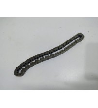 Corrente Bomba Do Oleo Nissan Sentra 2.0 2016