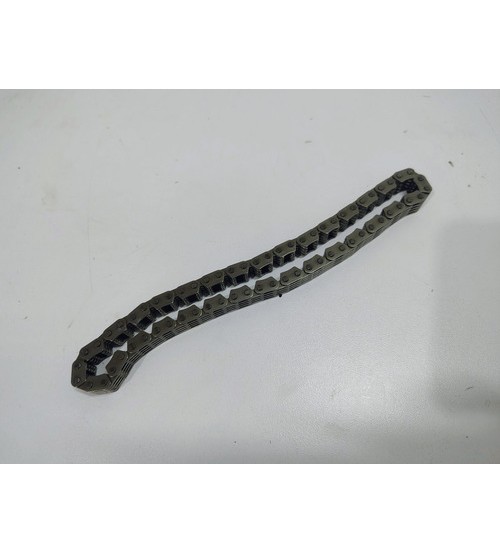 Corrente Bomba Do Oleo Nissan Sentra 2.0 2016