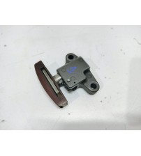 Tensor Corrente De Comando N1 Nissan Sentra 2.0 2016