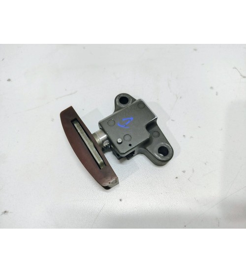 Tensor Corrente De Comando N1 Nissan Sentra 2.0 2016