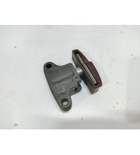 Tensor Corrente De Comando N1 Nissan Sentra 2.0 2016