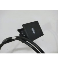 Alavanca E Cabo Capô Dianteiro Ford Ecosport Titanium 2019