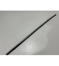 Pestana Externa Da Porta Dian/esq Nissan Sentra Sl 2019