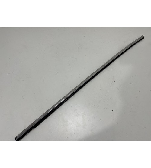 Pestana Externa Da Porta Dian/esq Nissan Sentra Sl 2019