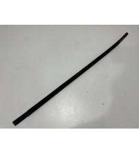 Pestana Externa Da Porta Dian/esq Nissan Sentra Sl 2019