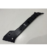 Acabamento Banco Tras/esq Nissan Sentra Sl 2019