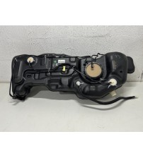 Taque De Gasolina Nissan Sentra Sl 2019