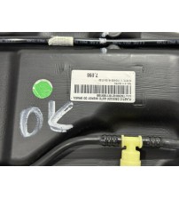 Taque De Gasolina Nissan Sentra Sl 2019