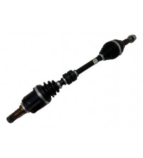 Junta Homocinetica Esquerda Nissan Sentra Sl 2.0 Aut 2019