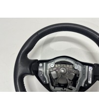 Volante Nissan Sentra Sl 2019