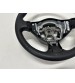 Volante Nissan Sentra Sl 2019