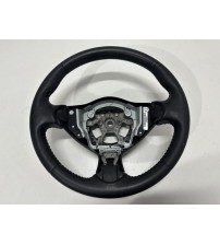 Volante Nissan Sentra Sl 2019