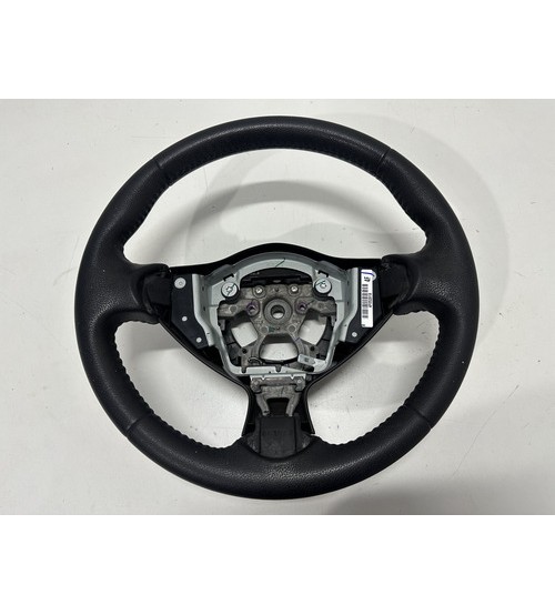 Volante Nissan Sentra Sl 2019
