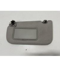 Quebra Sol Esquerdo Nissan Sentra Sl 2019