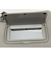 Quebra Sol Esquerdo Nissan Sentra Sl 2019