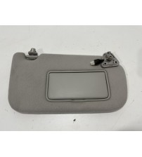 Quebra Sol Direito Nissan Sentra Sl 2019