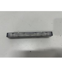 Break Light Nissan Sentra Sl 2019