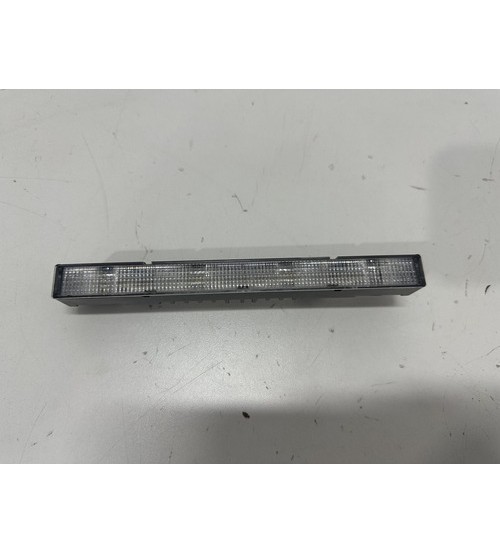 Break Light Nissan Sentra Sl 2019