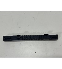 Break Light Nissan Sentra Sl 2019