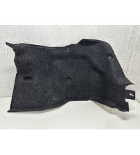 Carpe Interno Direito Porta Mala Nissan Sentra Sl 2019