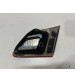 Lanterna Tras/esq Porta Mala Nissan Sentra Sl 2019