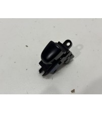 Botão Vidro Elétrico Tras/esq Nissan Sentra Sl 2019