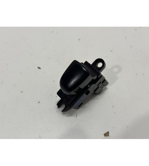 Botão Vidro Elétrico Tras/esq Nissan Sentra Sl 2019