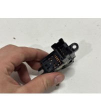 Botão Vidro Elétrico Tras/esq Nissan Sentra Sl 2019