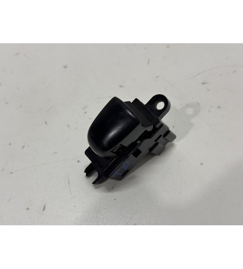 Botão Vidro Elétrico Tras/dir Nissan Sentra Sl 2019