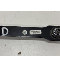 Engate Cinto Segurança Dian/dir Nissan Sentra Sl 2019